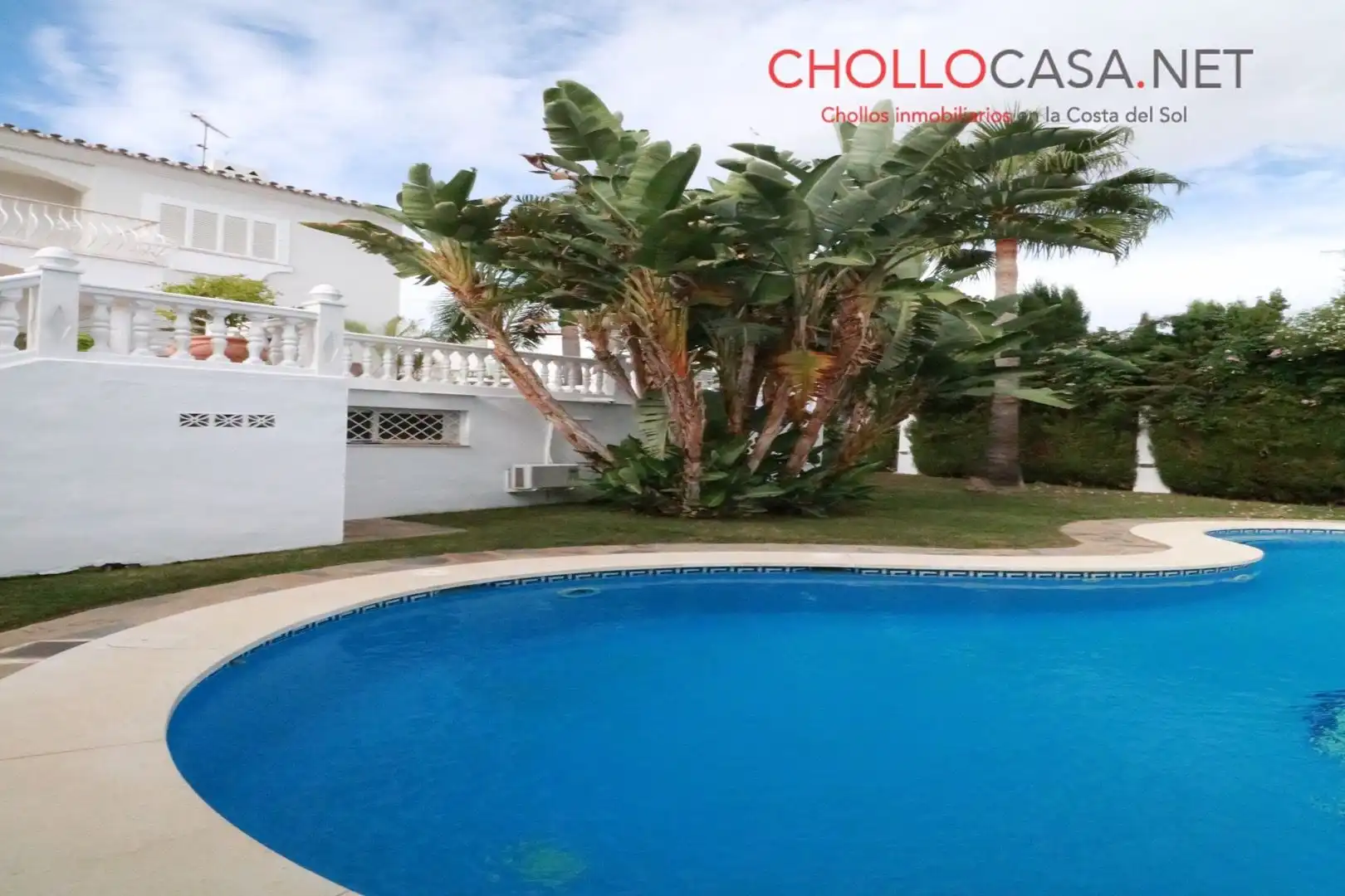 Haus mit Terrasse zum Verkauf in Arroyo de la Miel, imagen 37