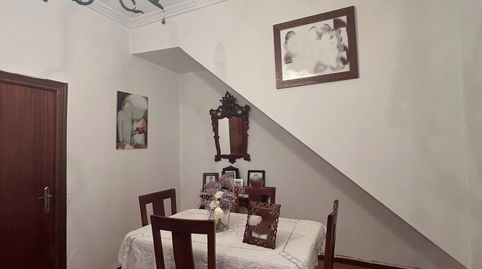 Foto 4 de Casa o chalet en venta en Los Palacios y Villafranca, Sevilla