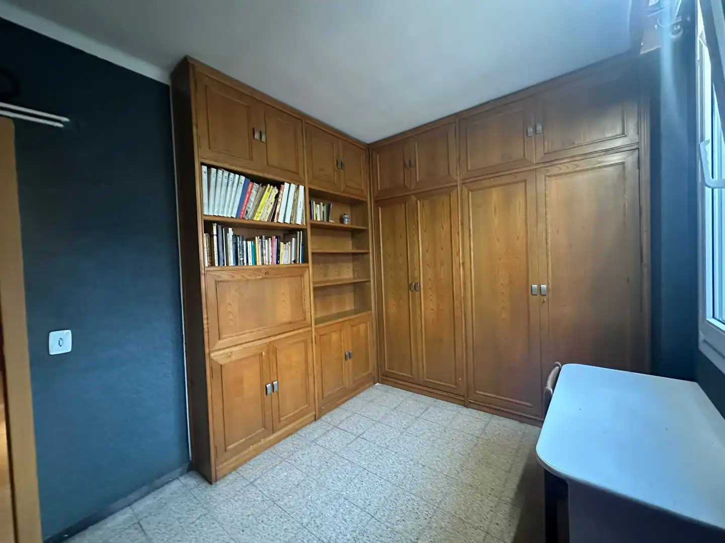 Appartamento con ascensore in vendita a Carrer Emili Grahit, imagen 12