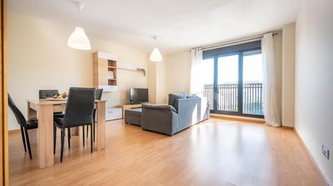 Foto 3 de Pis en venda a Ciudad de Ibiza, Hervencias Altas - El Pinar, Ávila Capital