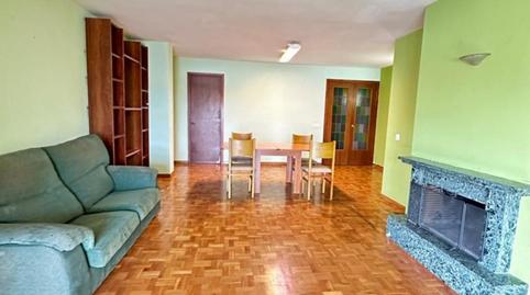 Foto 4 de Apartamento para compartir en Mestral, Reus