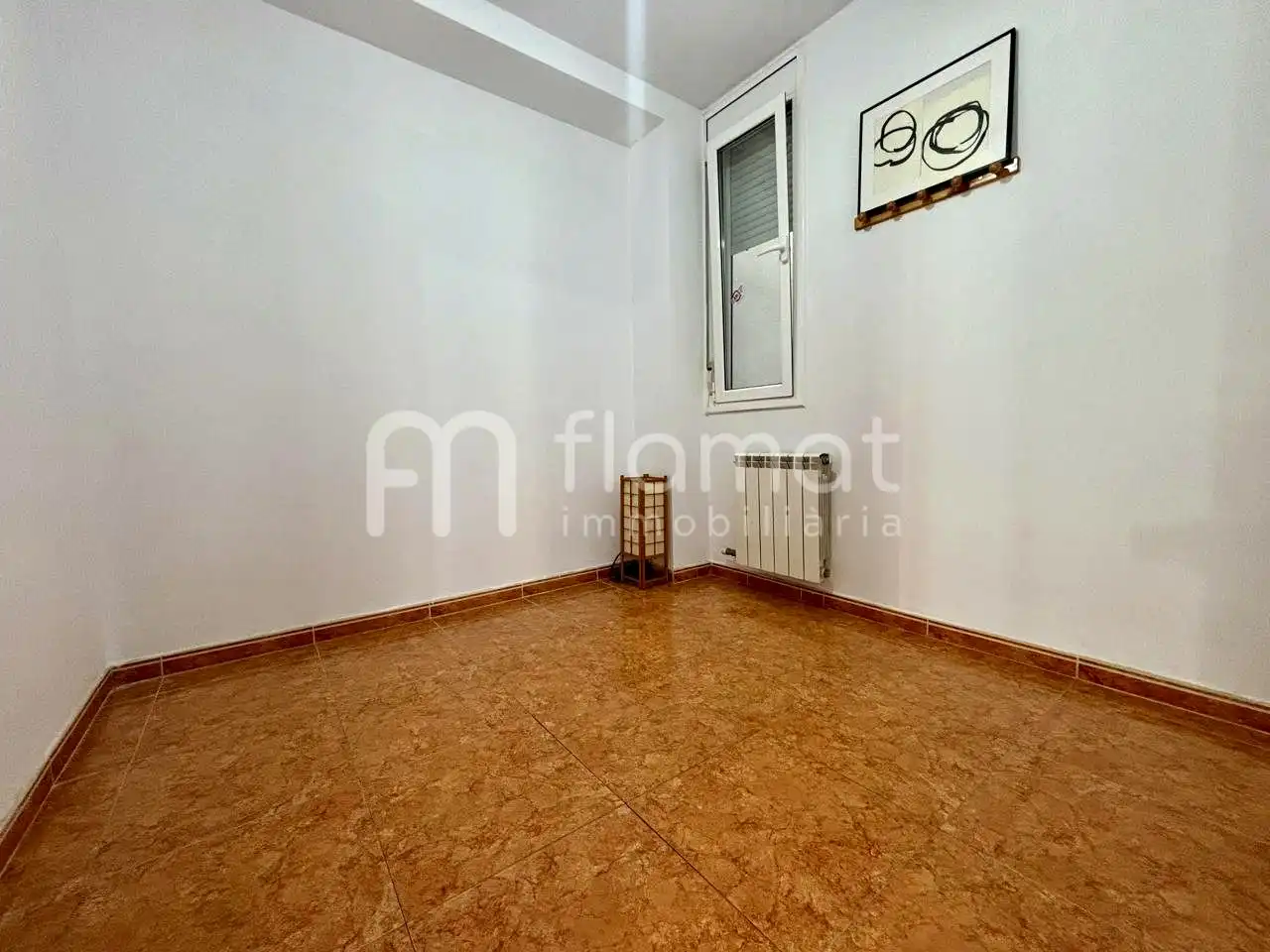 Piso en venta en Malgrat de Mar, imagen 16