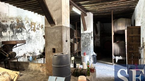 Imatge 5 de l'anunci