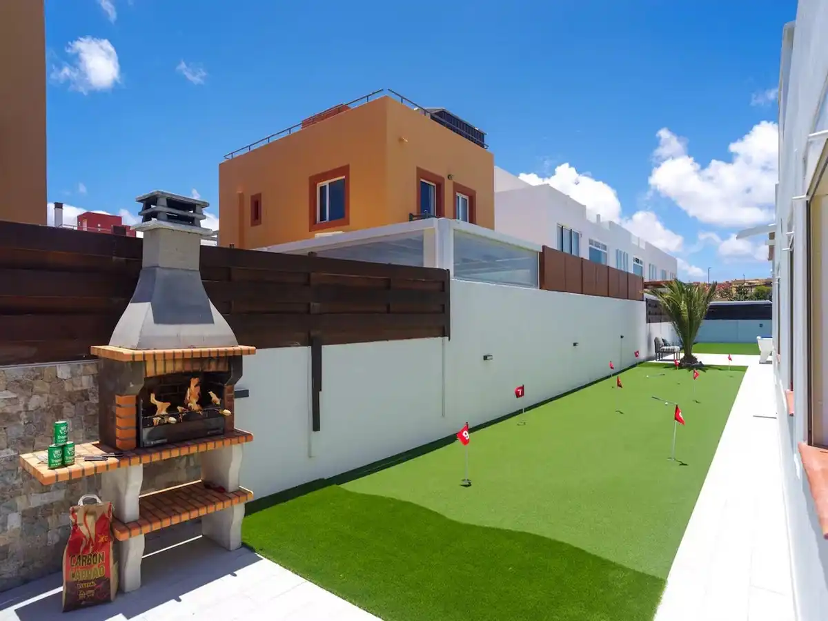 Casa en venta en Corralejo, imagen 15