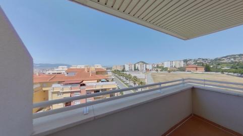 Photo 4 of Flat for sale in El Tejar - Hacienda Bizcochero, Málaga Capital
