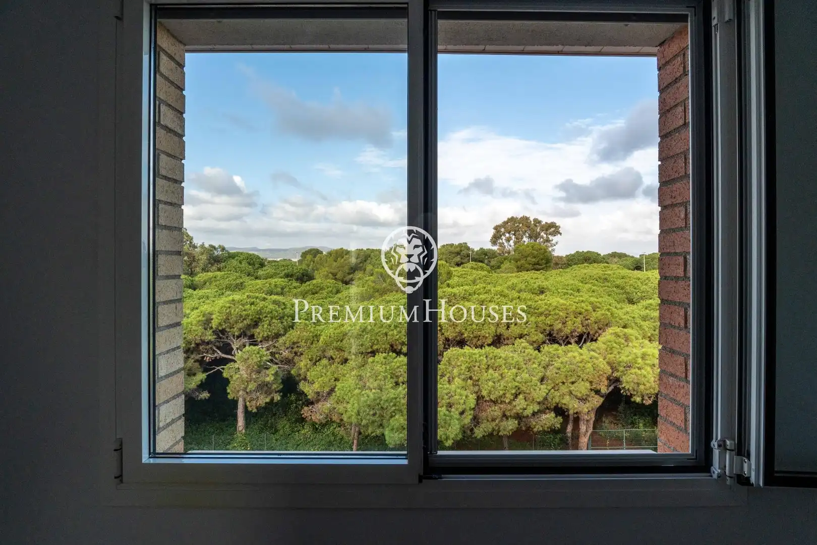 Exterior view of Attic for sale in Gavà  with Heating, Terrace and Storage room