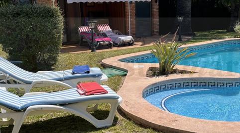 Photo 5 of House or chalet for sale in N/a, Tarraco, Tarragona