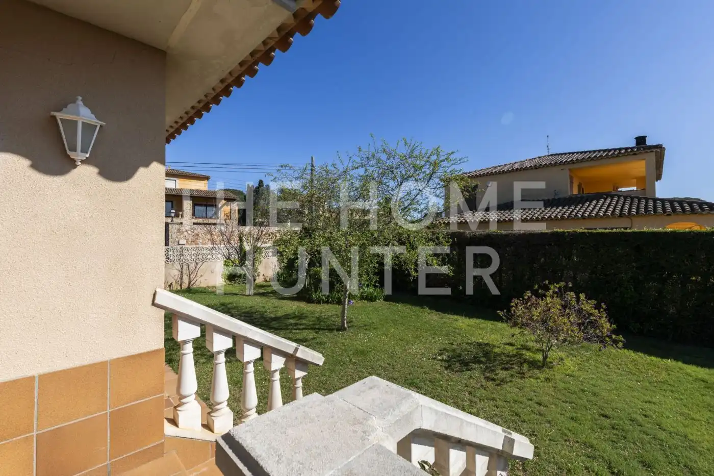 Maison avec piscine à vendre à CARRER BONAIGUA, imagen 15