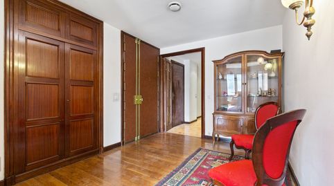 Foto 5 de Pis en venda a Mandri, Sant Gervasi i la Bonanova, Barcelona Capital