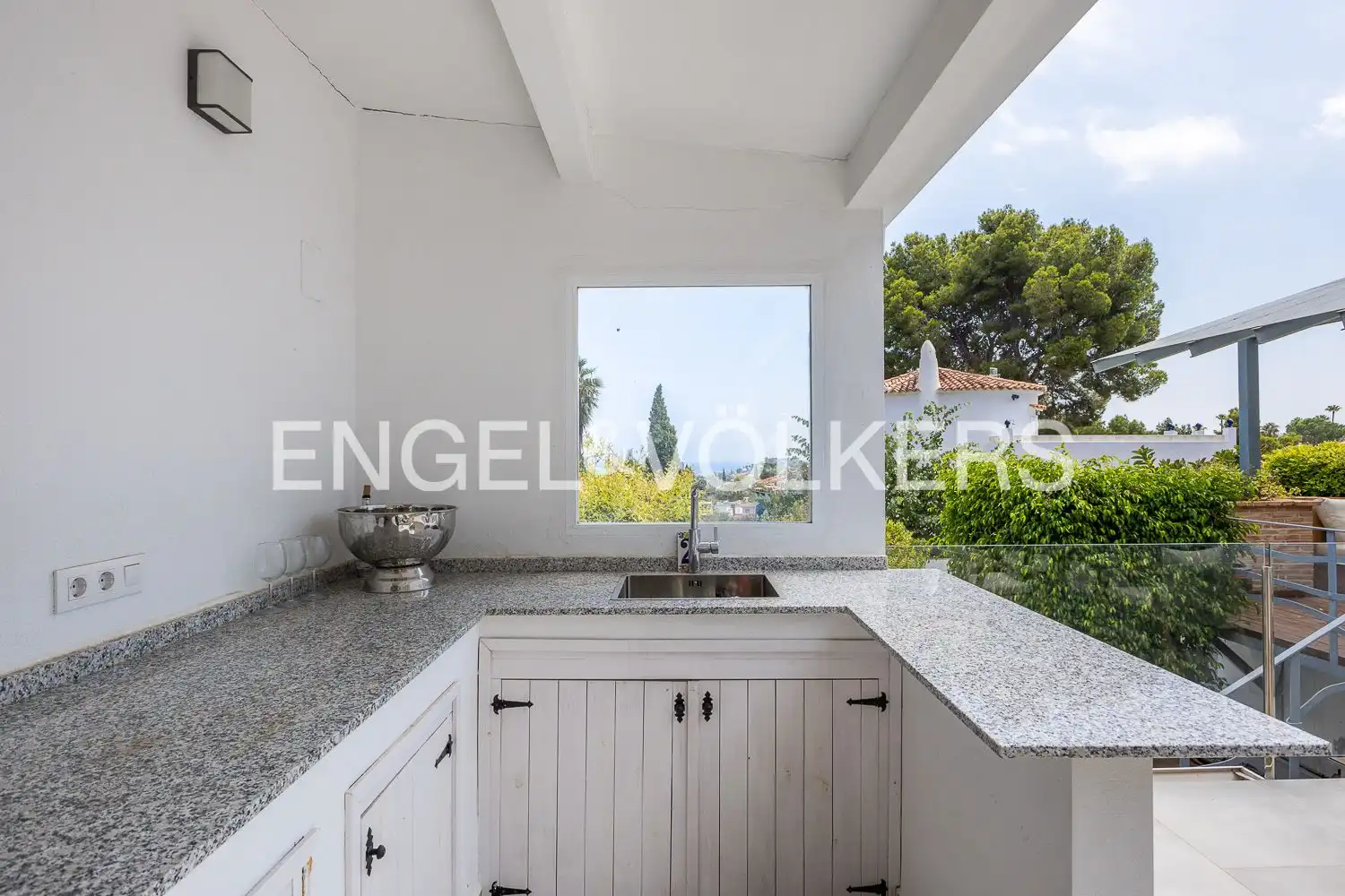 Maison avec terrasse à vendre à El Montgó, imagen 66