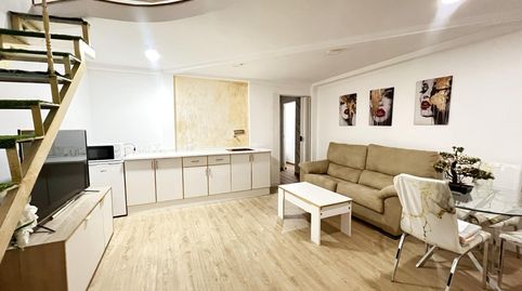 Photo 5 of Lofts for sale in Zona Centro, Córdoba Capital