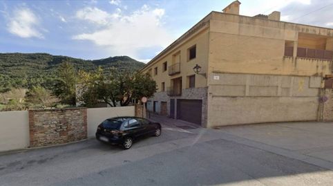 Foto 3 de Edificio en venta en Calle Mançanet, Albanyà, Girona