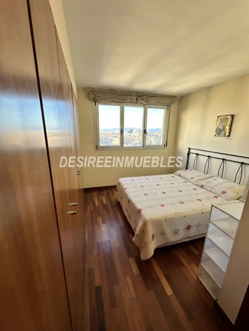 Appartamento con piscina in vendita a Avinguda del Mestre Rodrigo, imagen 21