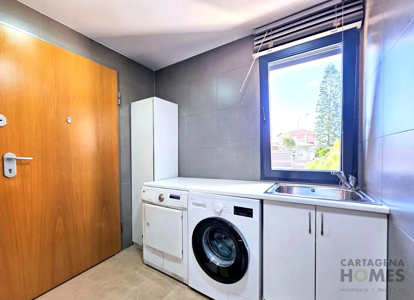 House with terrace for sale in Loma Negra, imagen 30