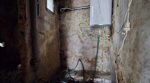 Photo 5 of House or chalet for sale in Lugar Lugar Trapa, Lada, Langreo