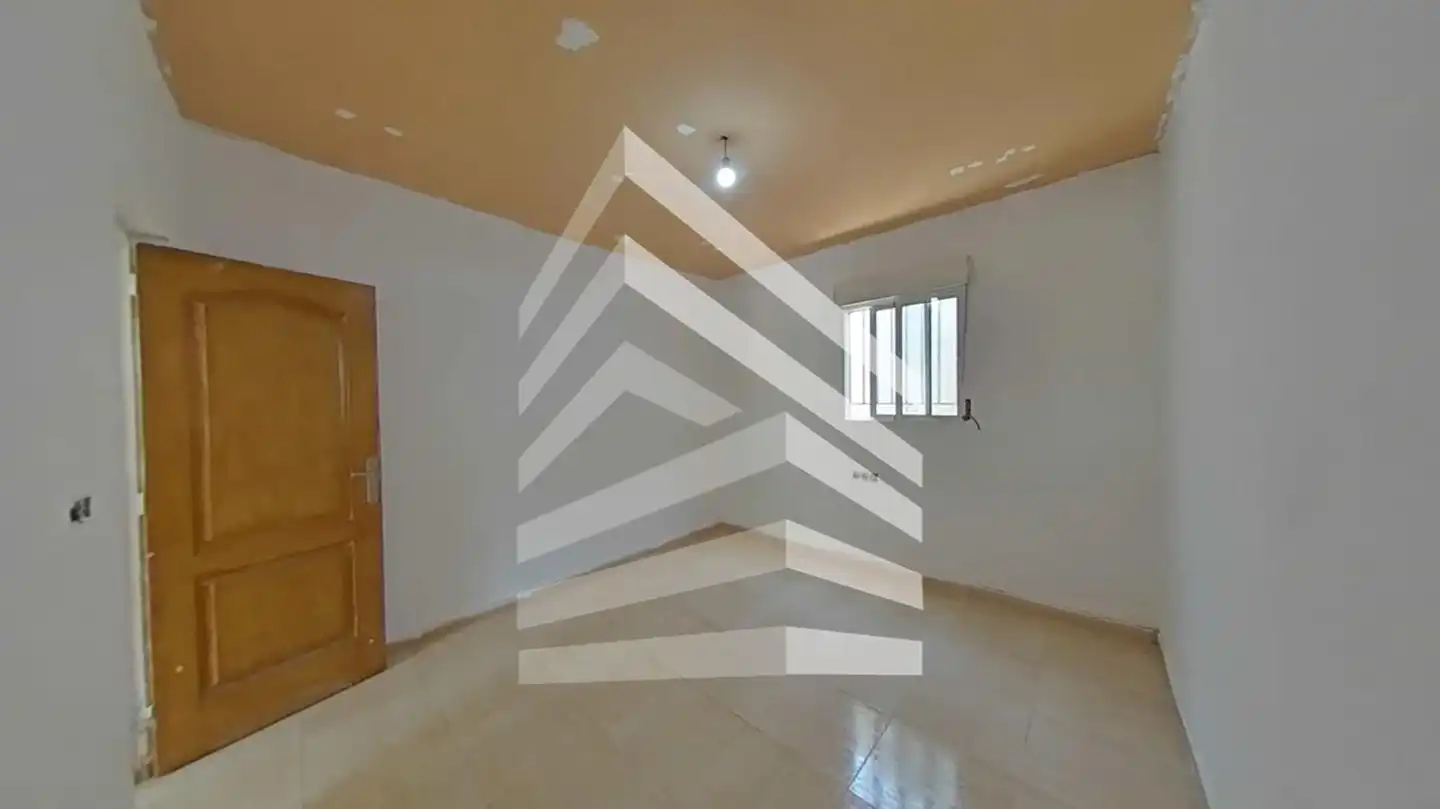 Casa o xalet en venda a Can Marcetó, Olesa de Montserrat