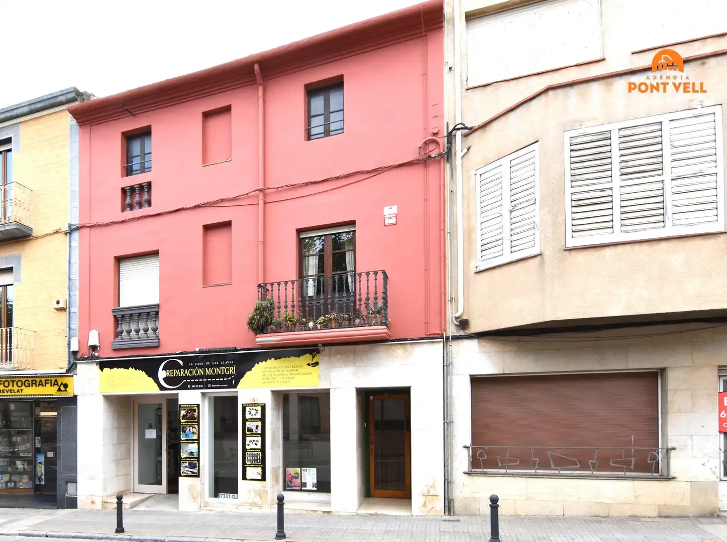 Casa rústica en venta en Torroella de Montgrí, imagen 28