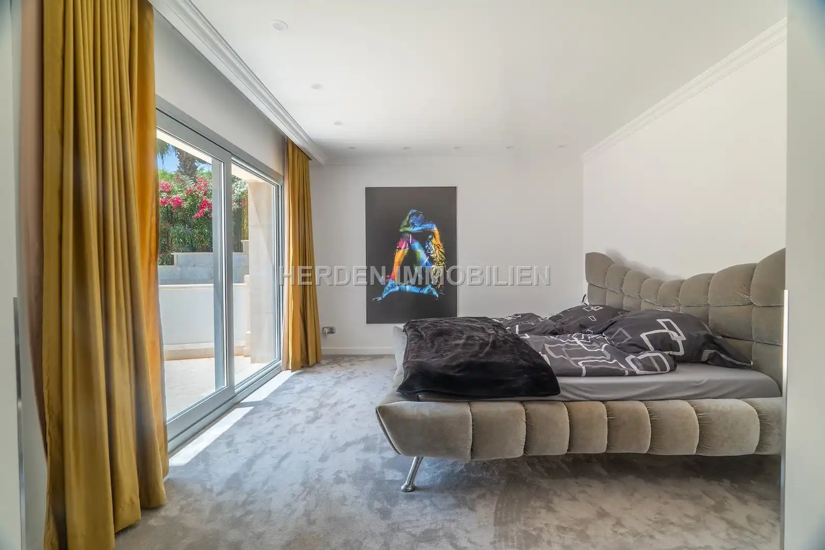 Maison avec piscine à vendre à Costa de la Calma, imagen 41