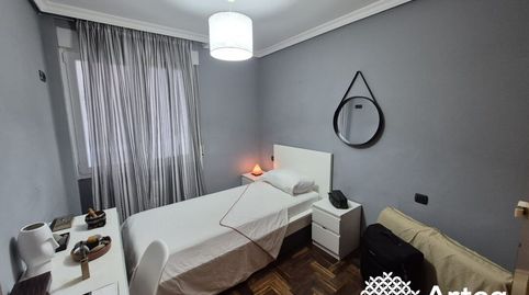 Foto 3 de Piso en venta en Rekalde Centro, Bilbao