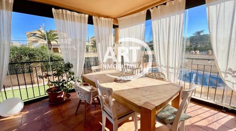 Photo 3 of House or chalet for sale in Málaga, Entrepinos, Valencia