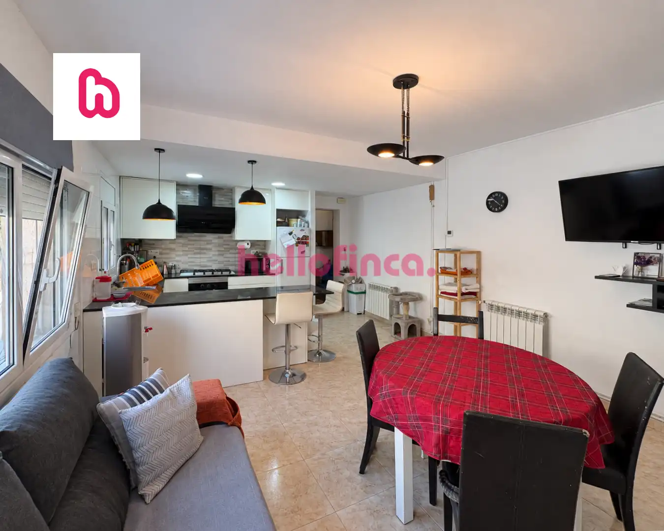 Maison à vendre à Olesa de Montserrat, imagen 8