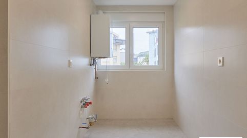 Foto 4 de Piso en venta en Zinkunegi Kalea, Zarautz, Gipuzkoa