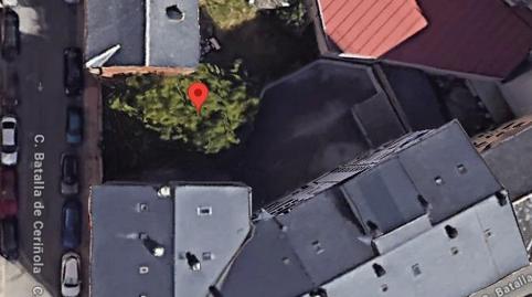 Photo 2 of Residential for sale in Centro, León