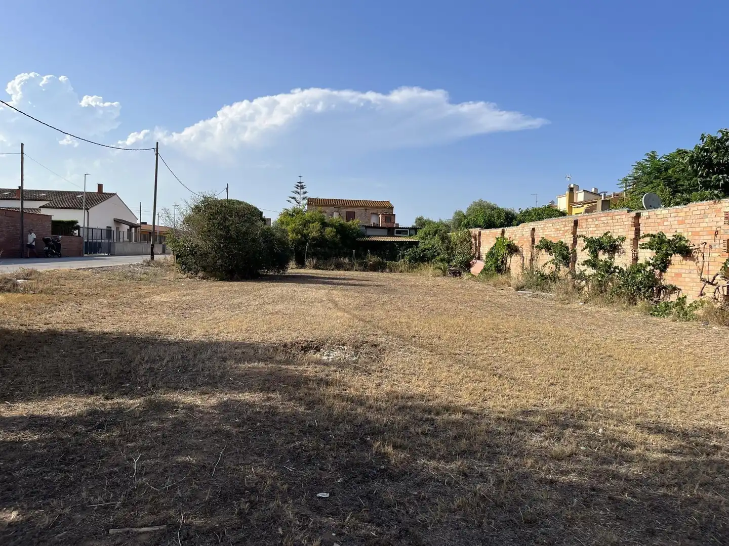 Casa o xalet en venda en Vilamacolum