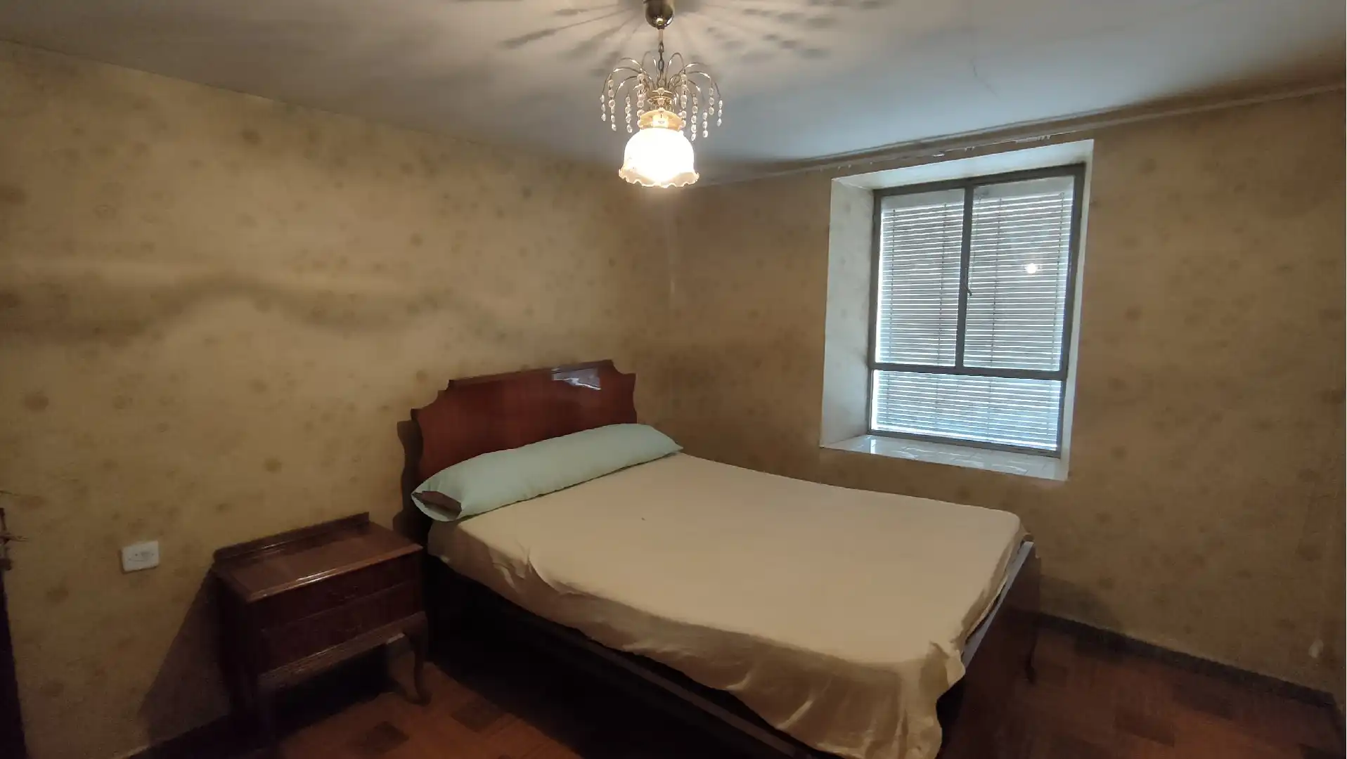 Casa o chalet en venta en Cebrones del Río