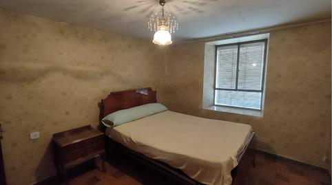 Foto 4 de Casa o xalet en venda a Cebrones del Río, León