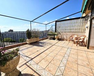 Flat for sale in Montmajor, El Turó de la Peira