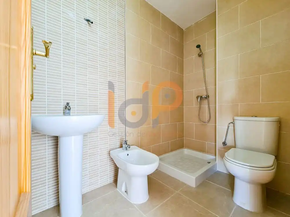 Apartamento en venta en Palomares, imagen 8