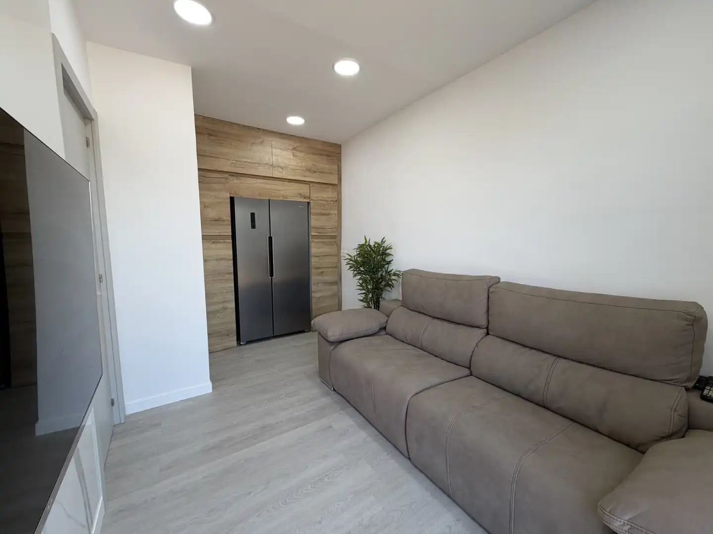Villa in vendita a Carrer Venècia, imagen 21