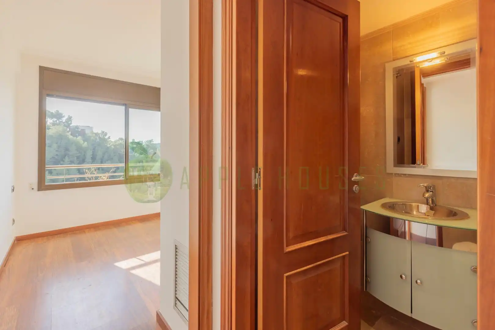 Casa amb terrassa en venda a Passeig dels Ametllers, imagen 36