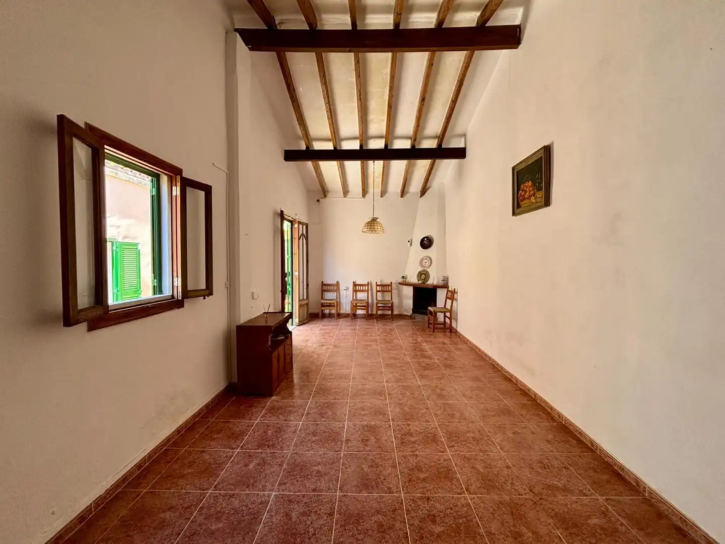 Maison à vendre à Calle del Convent, imagen 10