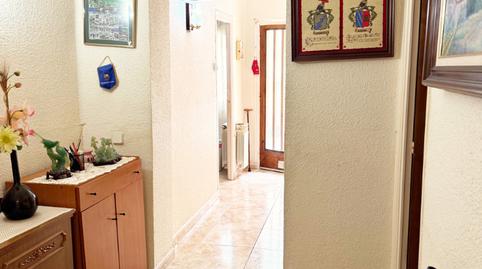 Photo 5 of House or chalet for sale in Montserrat - El Passeig, La Garriga