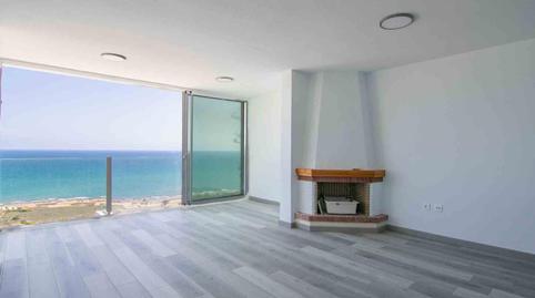 Foto 3 de Casa o xalet en venda a De Escandinavia, Panorama - Sierramar, Alicante