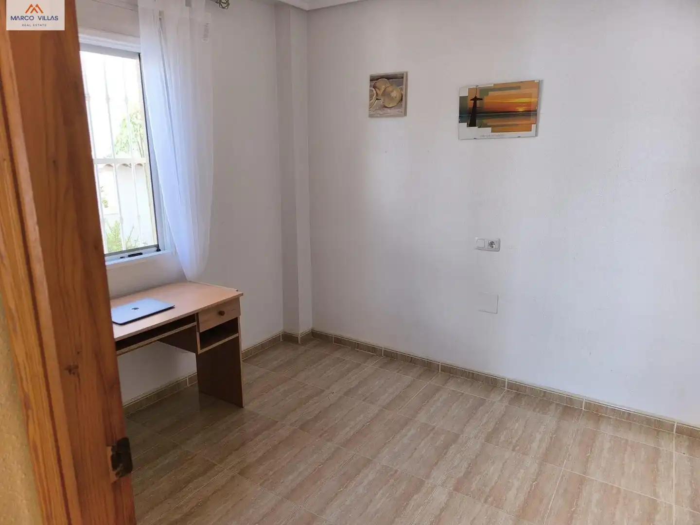 Chalet con piscina en venta en San Fulgencio, imagen 38