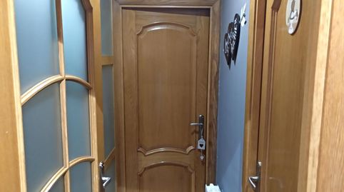 Foto 4 de Planta baja en venta en De Joanot Martorell, 10, Peramàs, Mataró