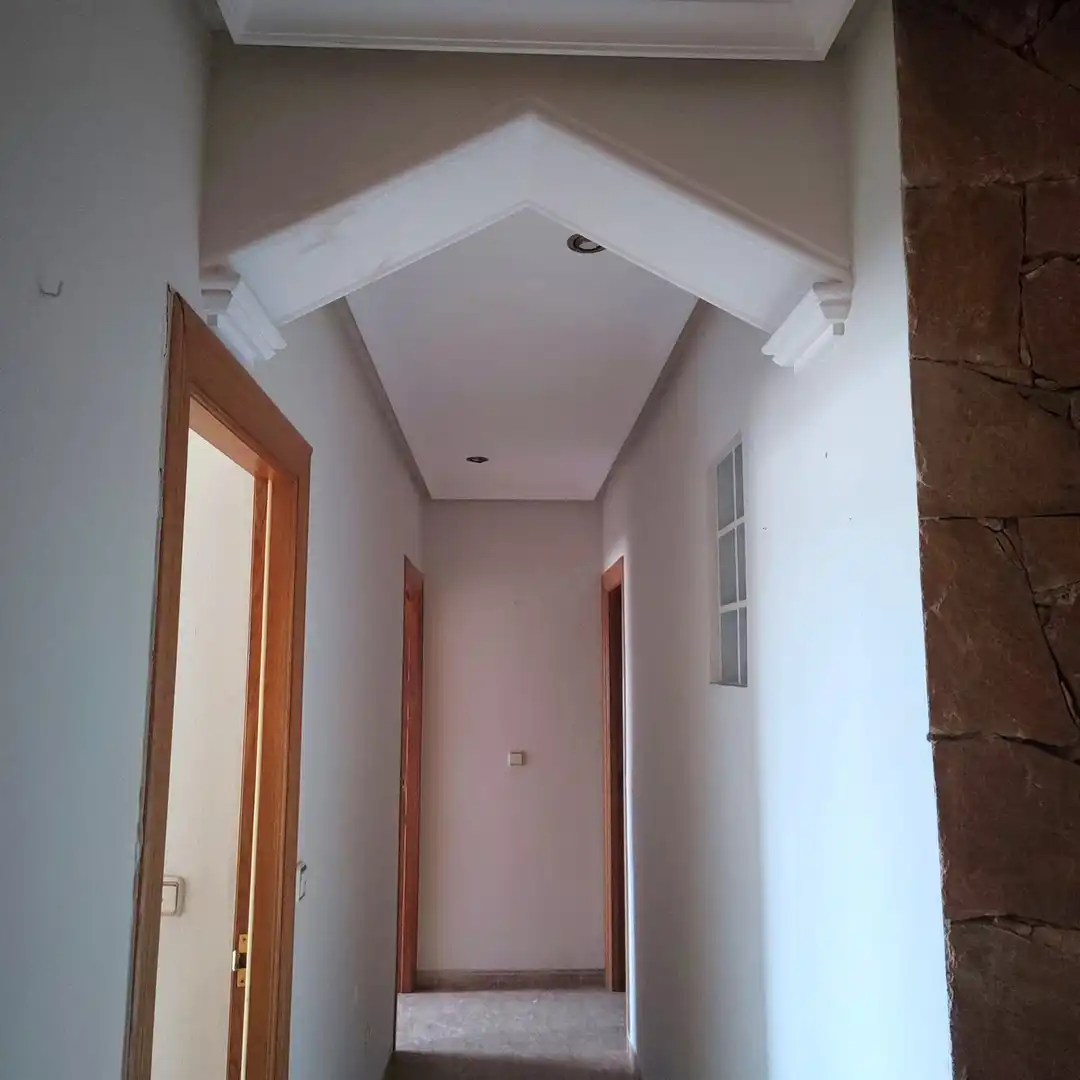 Flat for sale in Totana  with Air Conditioner, Terrace and Storage room
