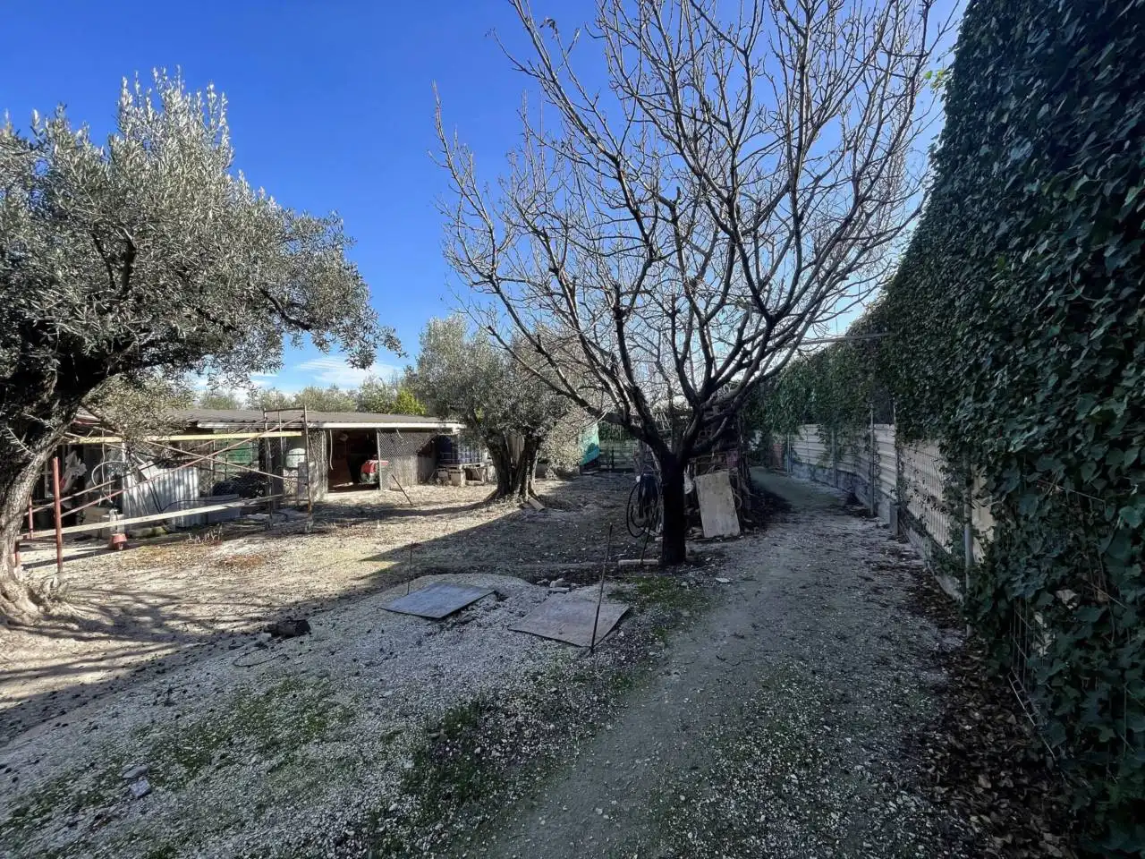 Maison à vendre à Moratalla, imagen 3