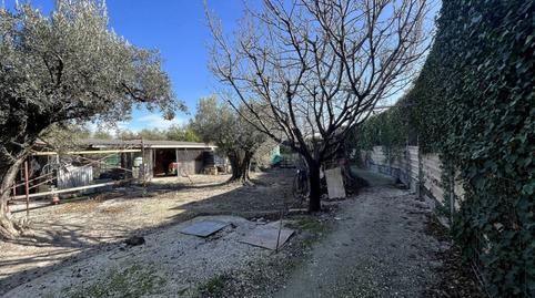 Photo 3 of House or chalet for sale in Moratalla, Moratalla, Murcia