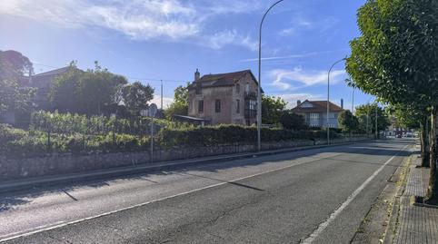 Photo 4 of Residential for sale in Avenida de Bilbao, Muriedas, Camargo