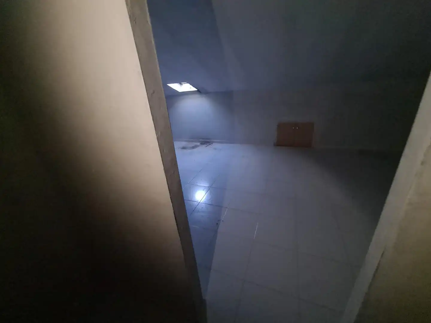 Piso en venta en Vega de Espinareda con Calefacción, Terraza y Trastero