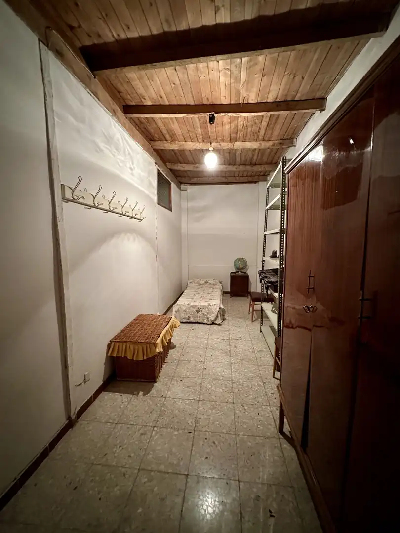 Casa in vendita a Malpartida de Plasencia, imagen 13