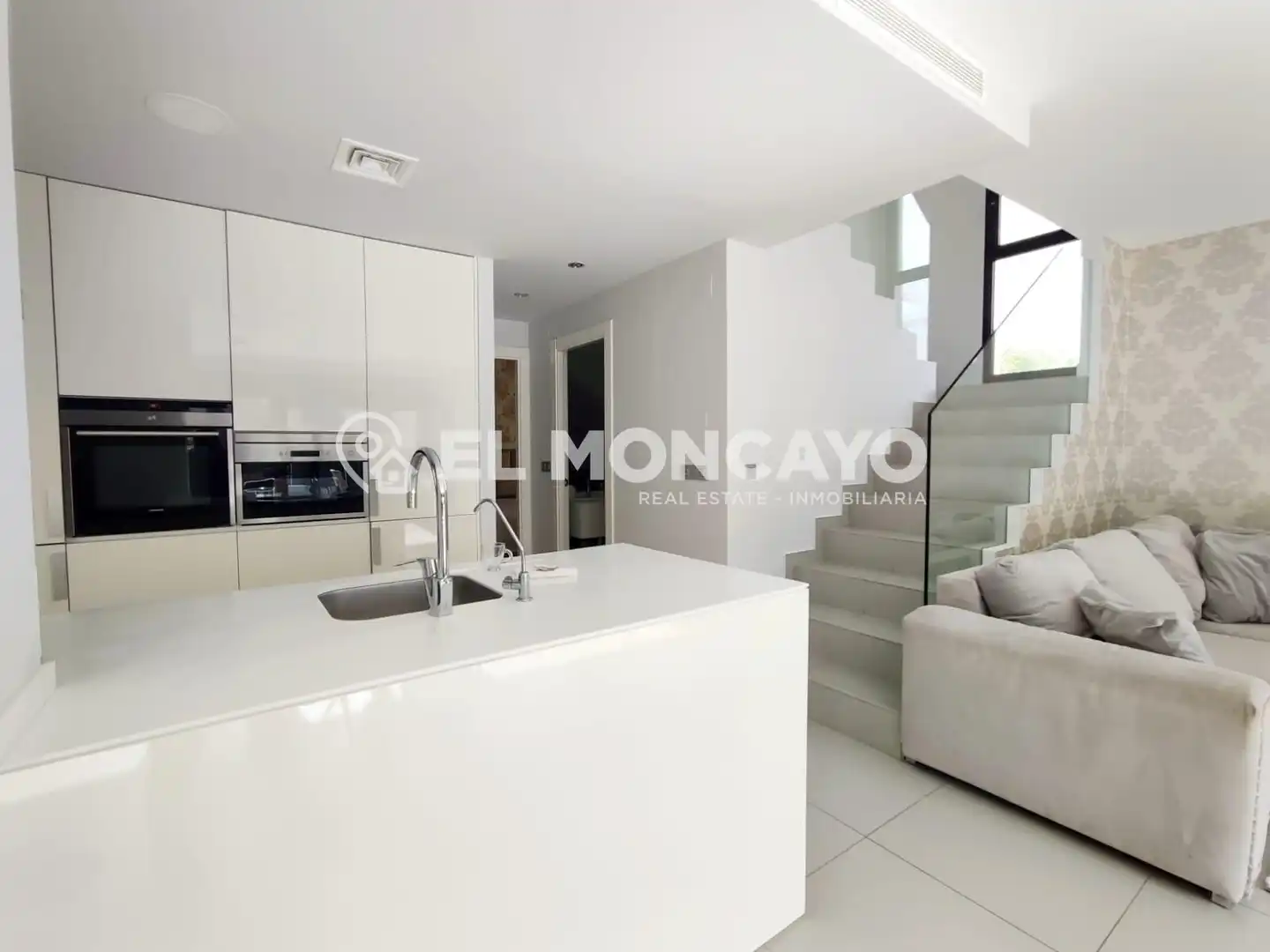 Detached house with pool for sale in Ciudad Quesada, imagen 13