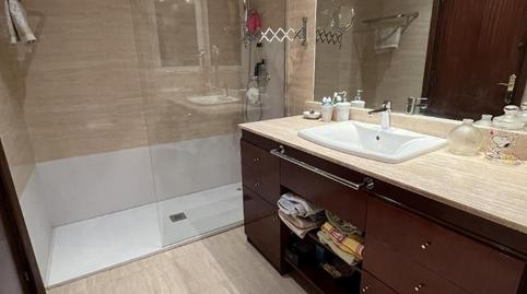 Photo 4 of Flat for sale in Paseo Independencia,  Zaragoza Capital