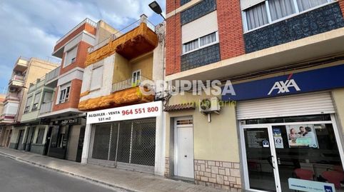 Solar en venta en La Vall Duixo., imatge 3