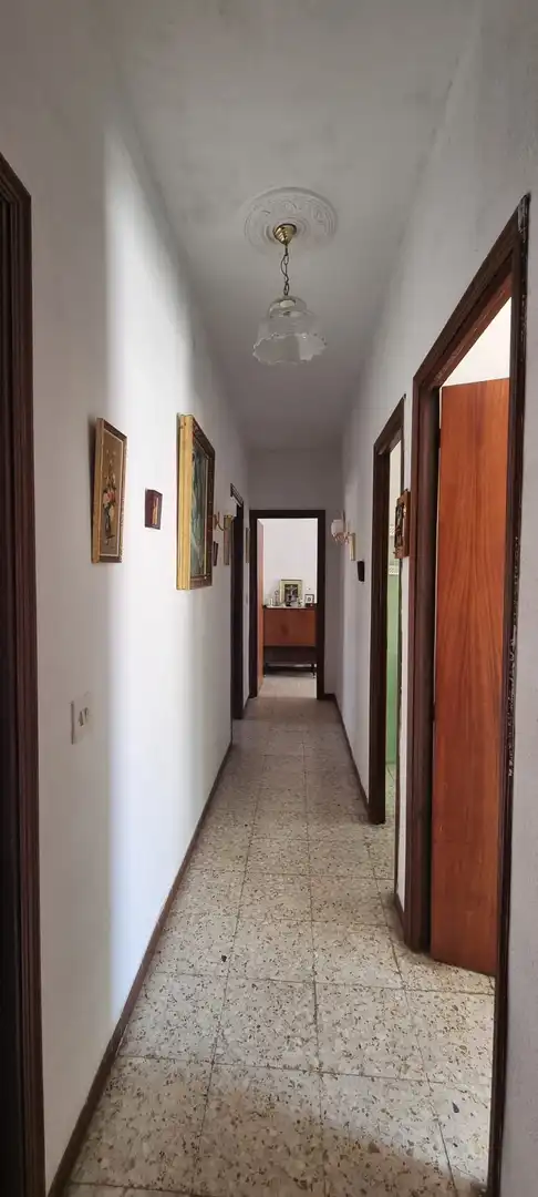 Country homes for sale in Torrijos  with Terrace, Storage room and Furnished