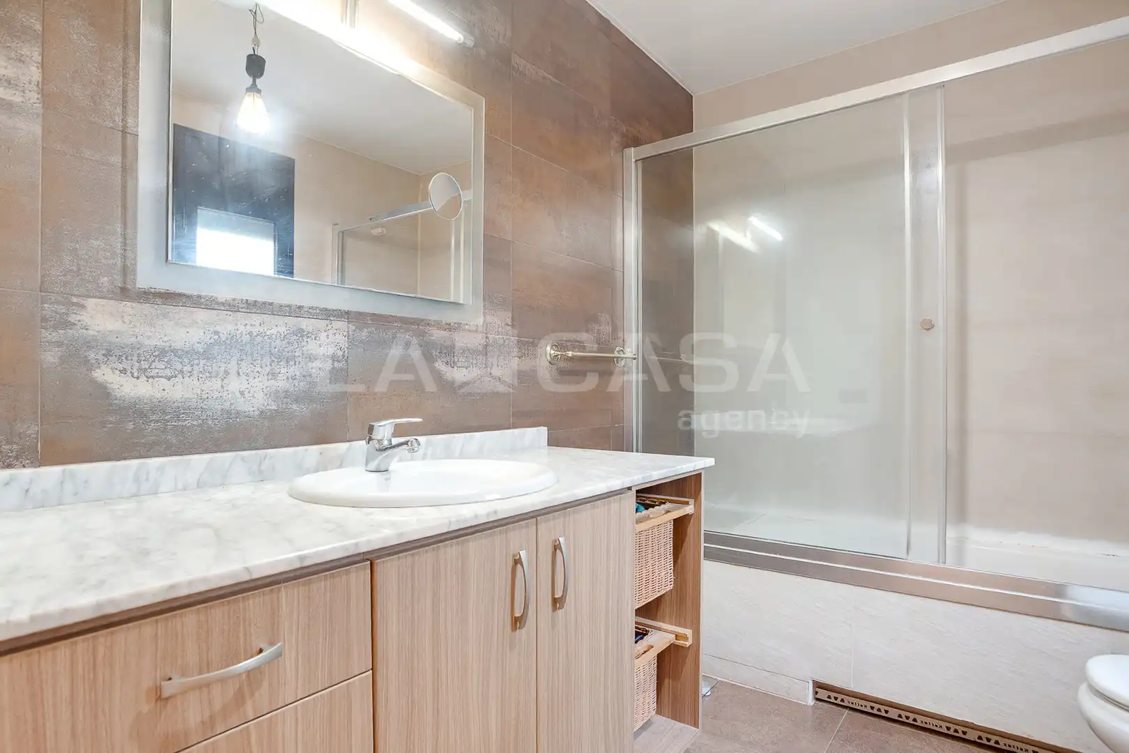 Maison avec terrasse à vendre à Carrer de Tomàs Guerrero, imagen 4